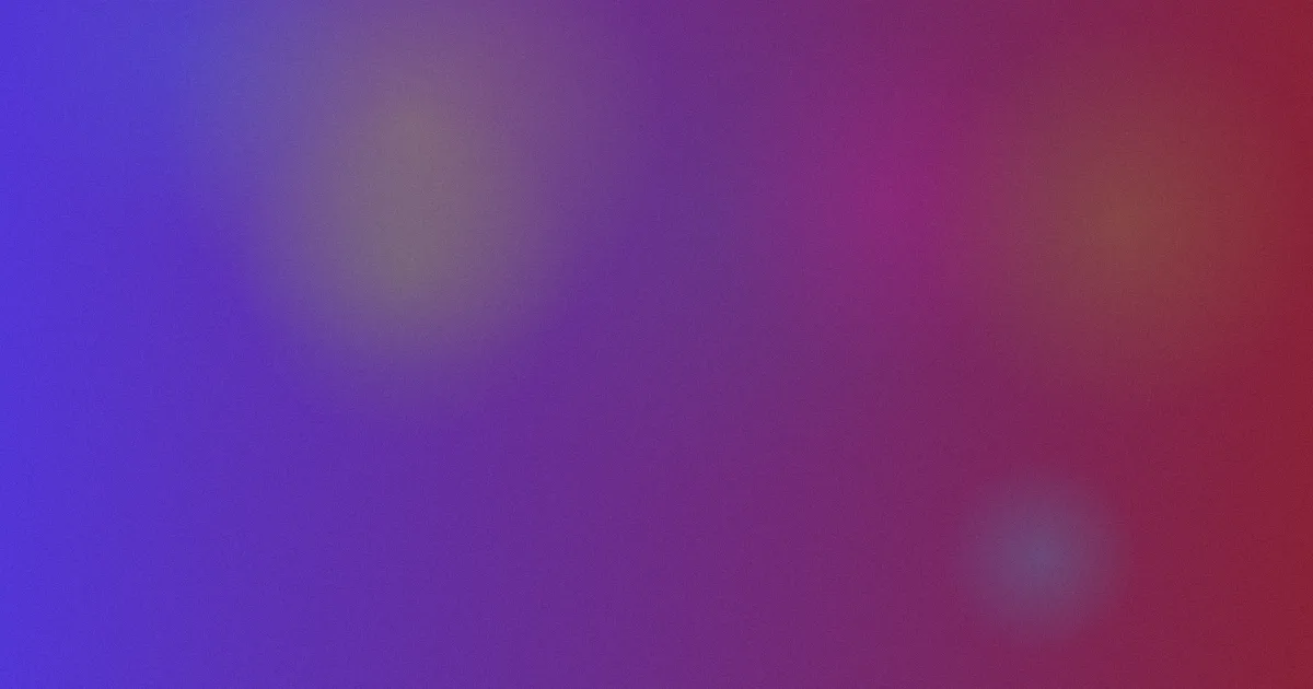 肛交电影避坑底层逻辑