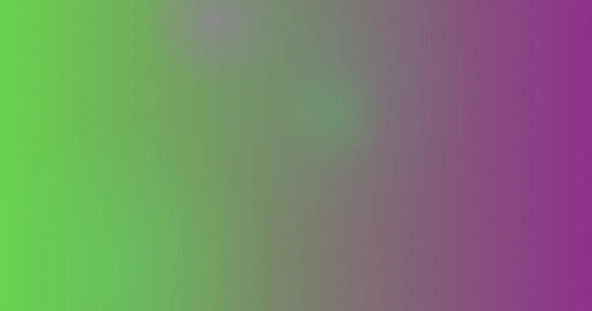 李松对比真实复盘