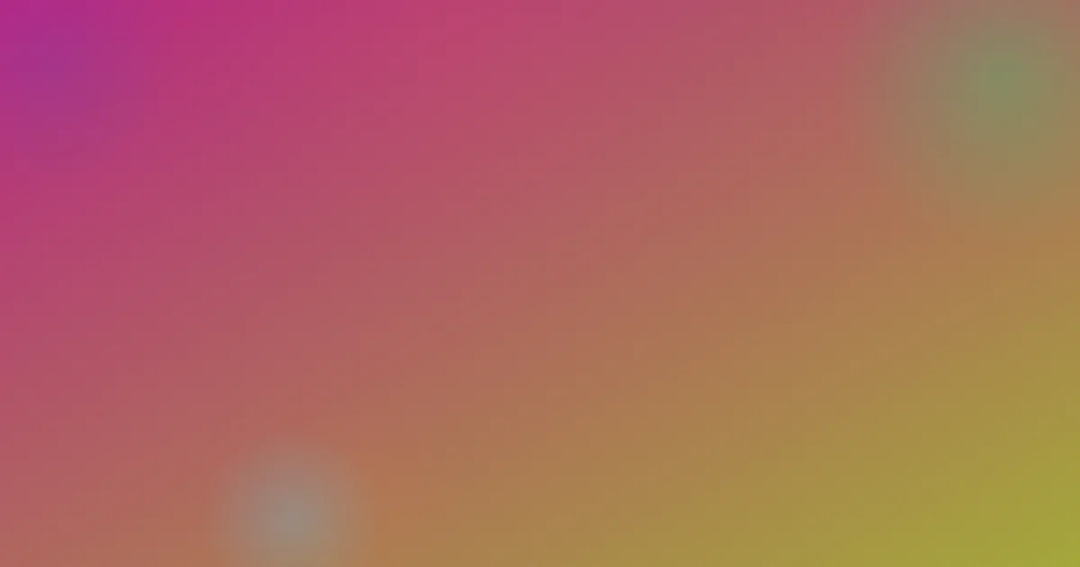 五年级英语是什么？一次讲透