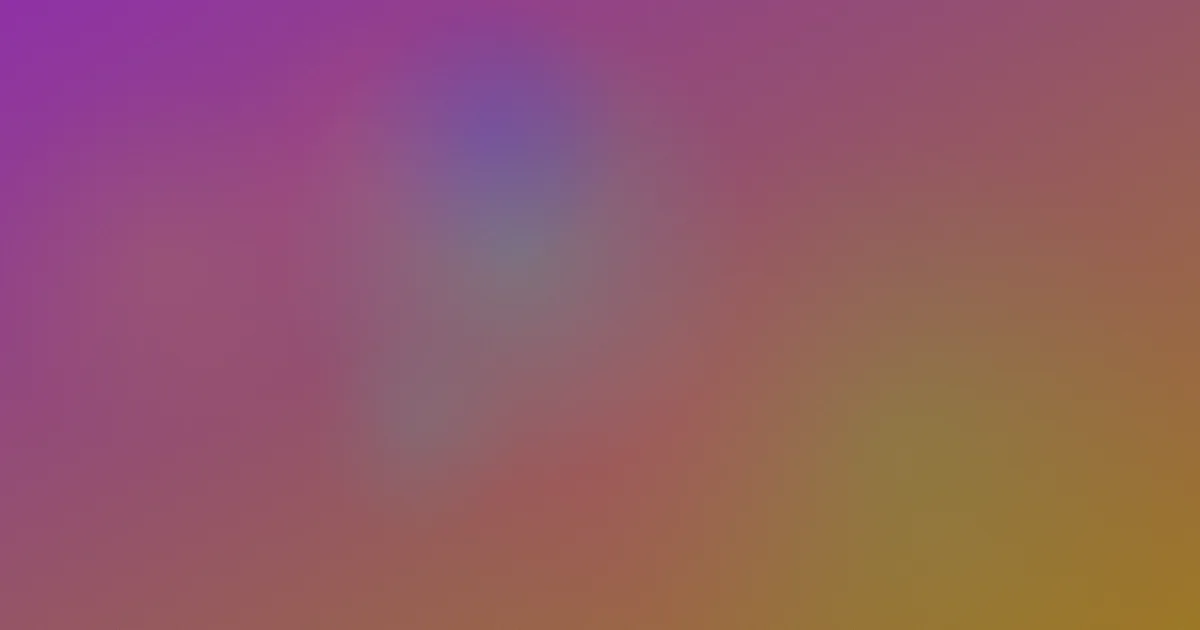 久草视频在线播放避坑逻辑